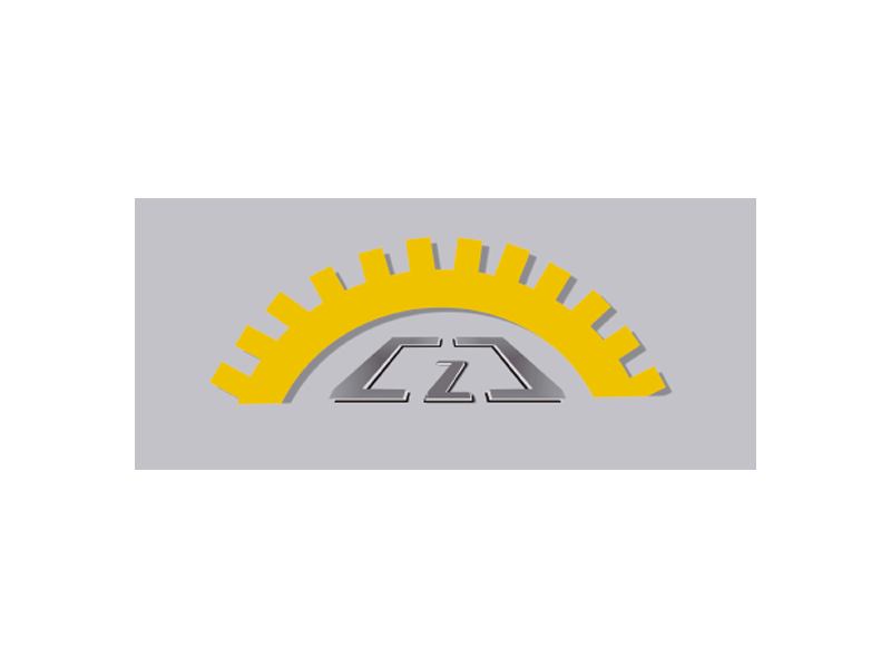 https://metallweltcz.com/wp-content/uploads/2025/02/CD-MIN.png