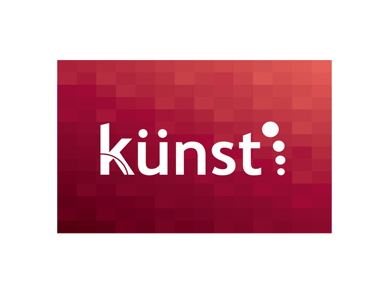 https://metallweltcz.com/wp-content/uploads/2025/02/KUNST-LOGO.png