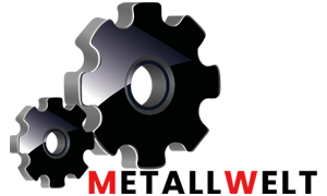 https://metallweltcz.com/wp-content/uploads/2025/02/LOGO-METALLWELT-m.png