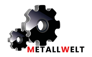 Metallwelt