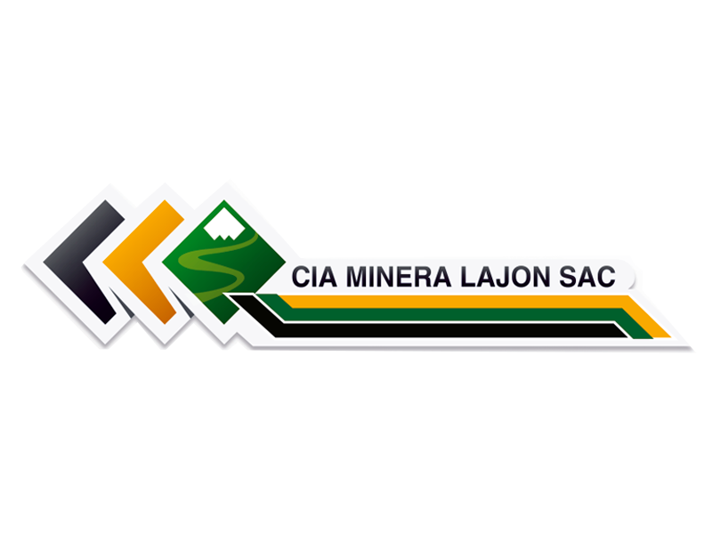 https://metallweltcz.com/wp-content/uploads/2025/02/MINERA-LOJAN-mejorado.png