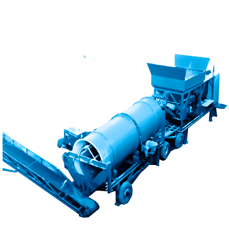 https://metallweltcz.com/wp-content/uploads/2025/02/Planta-lavadora-de-arena.png