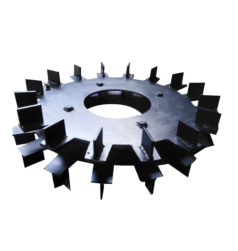 https://metallweltcz.com/wp-content/uploads/2025/02/piezas-trituradoras-metallwelt.png