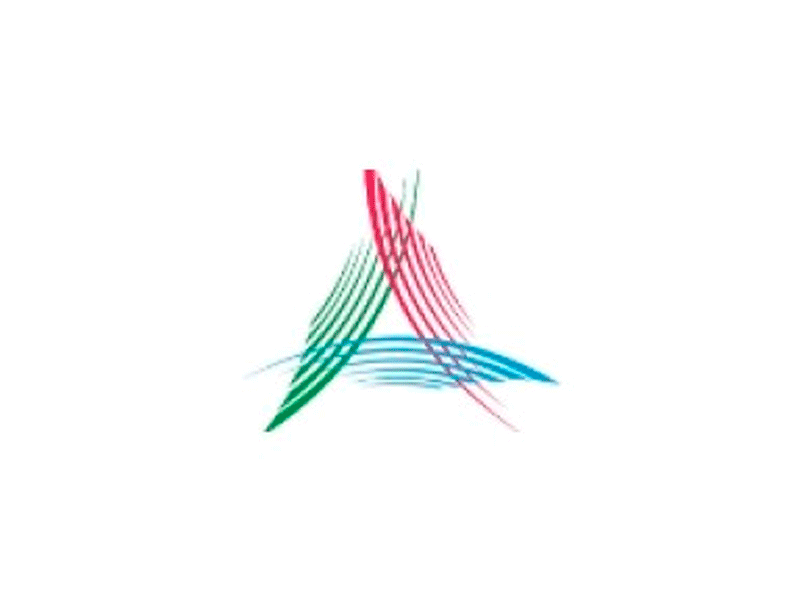https://metallweltcz.com/wp-content/uploads/2025/04/ARCHEAN-ANDEAN.png