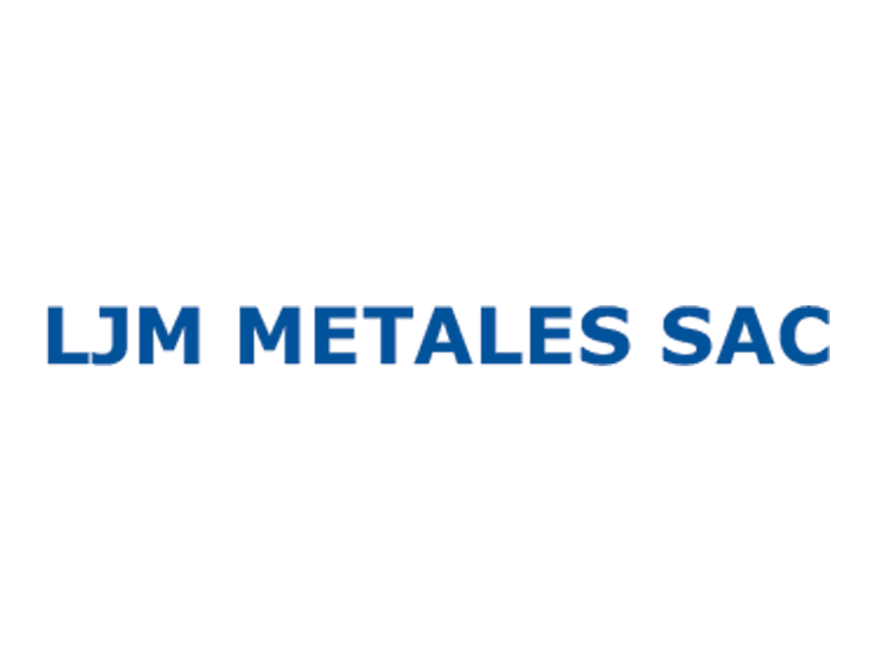 https://metallweltcz.com/wp-content/uploads/2025/04/LJM-MATELES-SAC.png