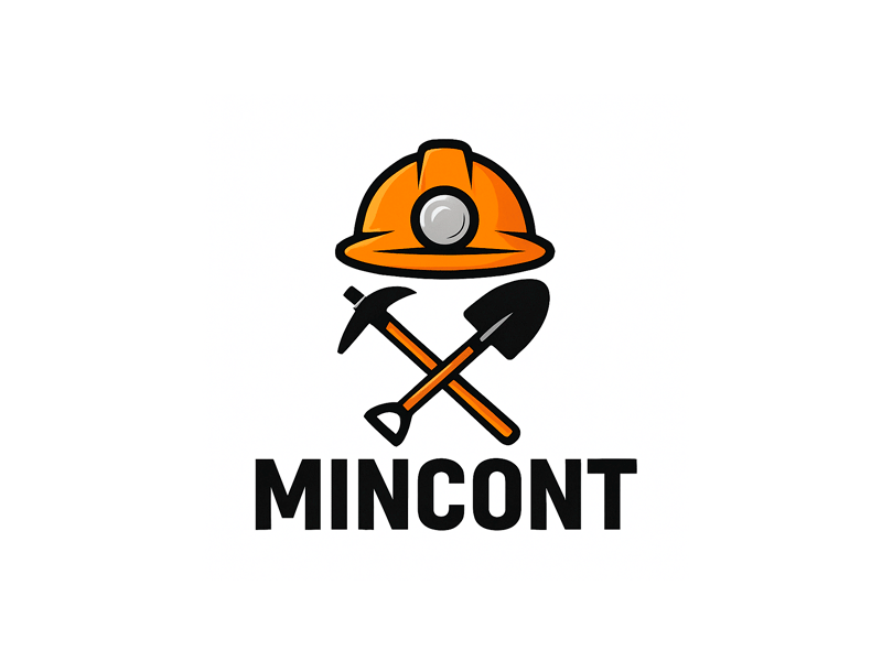 https://metallweltcz.com/wp-content/uploads/2025/04/MINCOT.png