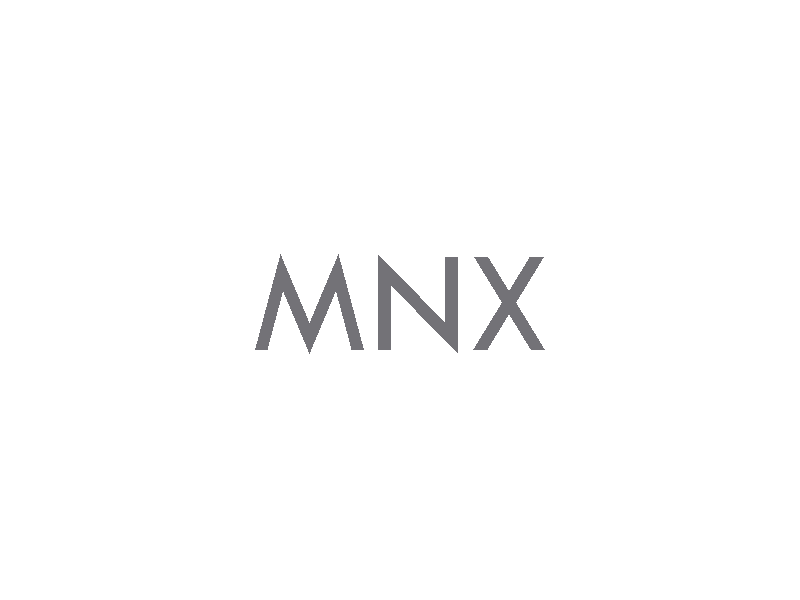 https://metallweltcz.com/wp-content/uploads/2025/04/MNX.png