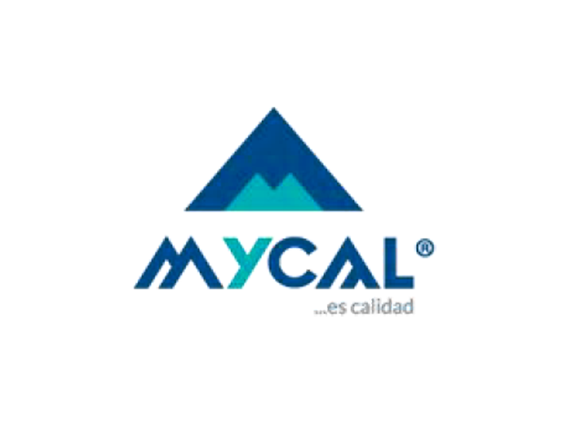 https://metallweltcz.com/wp-content/uploads/2025/04/MYCAL.png