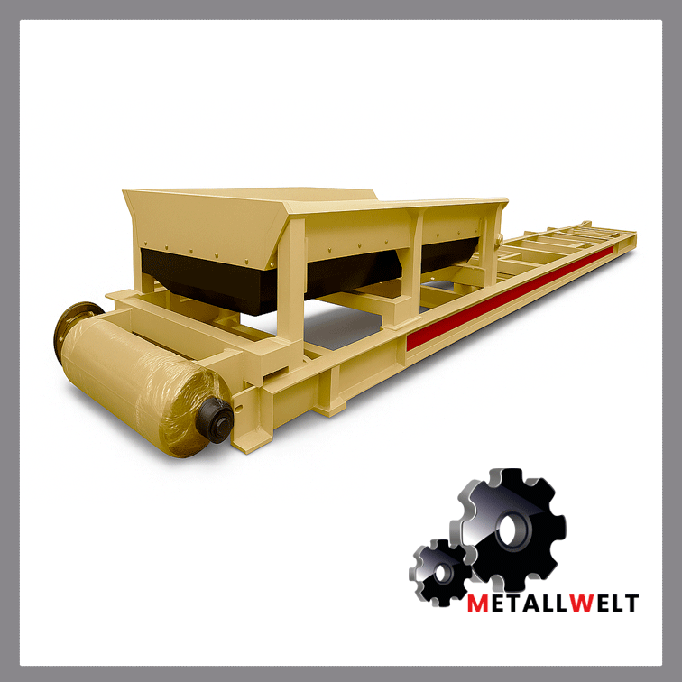 imagen-maqueta-fotos-metallwelt2