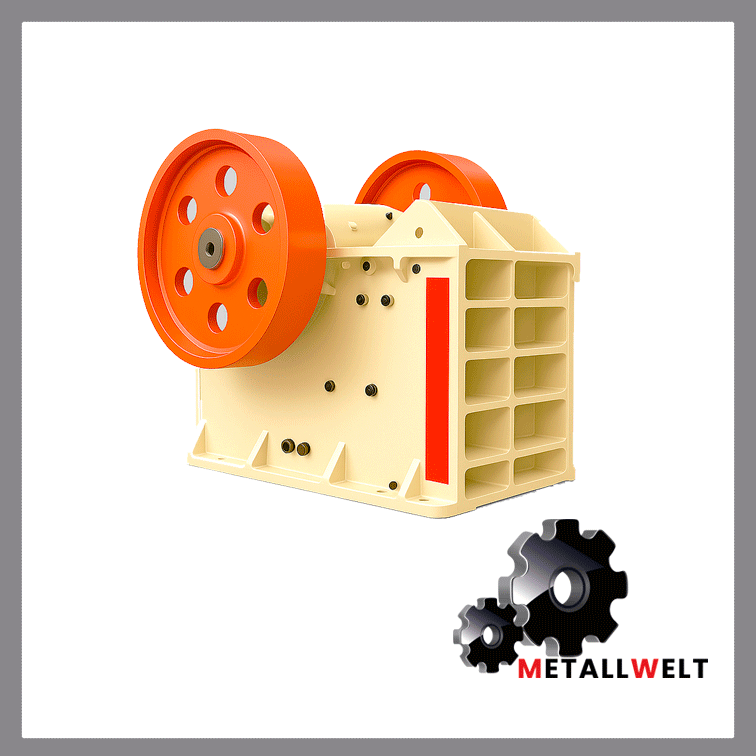 imagen-maqueta-fotos-metallwelt3