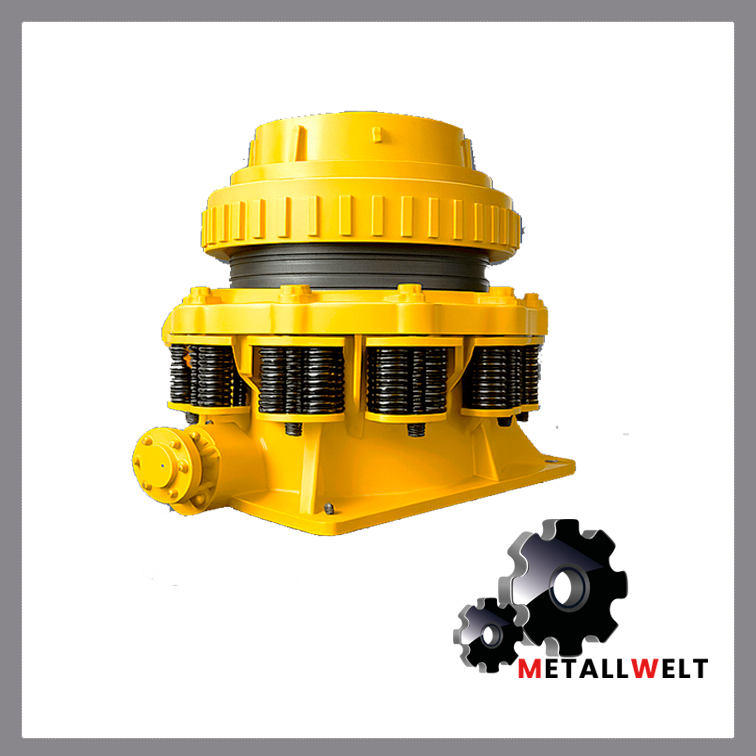 imagen-maqueta-fotos-metallwelt5