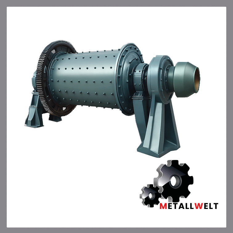 imagen-maqueta-fotos-metallwelt6