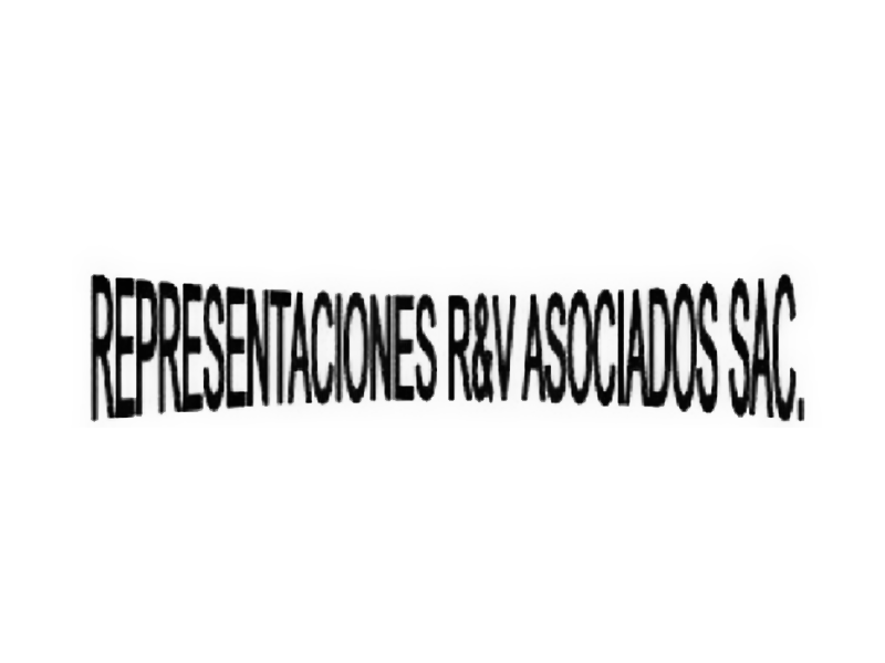 https://metallweltcz.com/wp-content/uploads/2025/04/representaciones-ryv-asociados.png