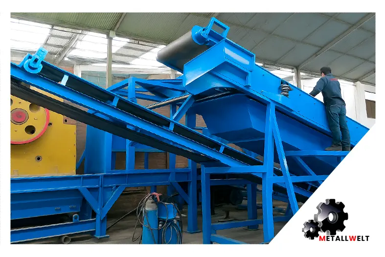 reparacion-de-plantas-chacadoras-metallwelt-10