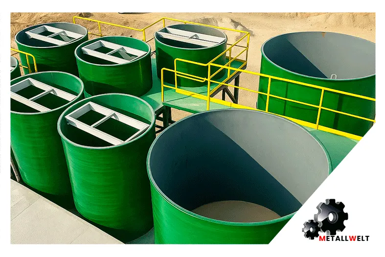 reparacion-de-plantas-chacadoras-metallwelt-15
