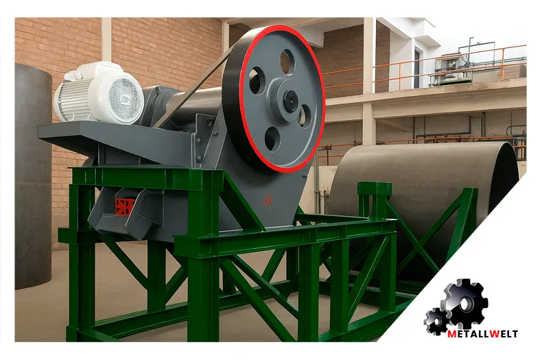 reparacion-de-plantas-chacadoras-metallwelt-19