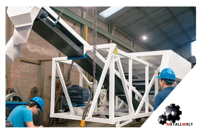 reparacion-de-plantas-chacadoras-metallwelt-24