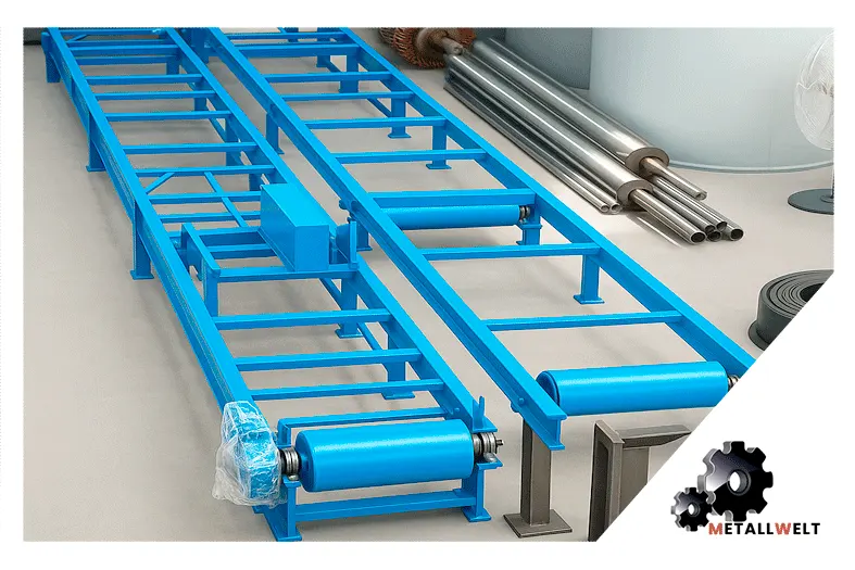 reparacion-de-plantas-chacadoras-metallwelt-25