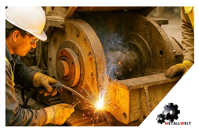 reparacion-de-plantas-chacadoras-metallwelt-5