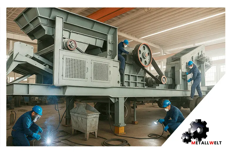 reparacion-de-plantas-chacadoras-metallwelt-6
