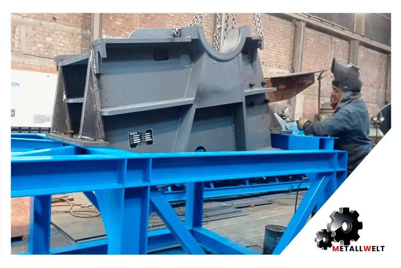 reparacion-de-plantas-chacadoras-metallwelt-7