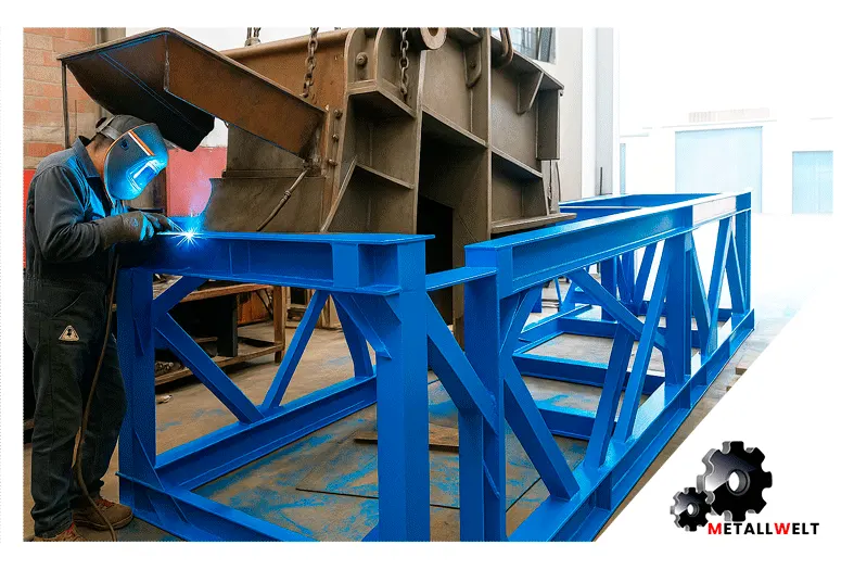 reparacion-de-plantas-chacadoras-metallwelt-8