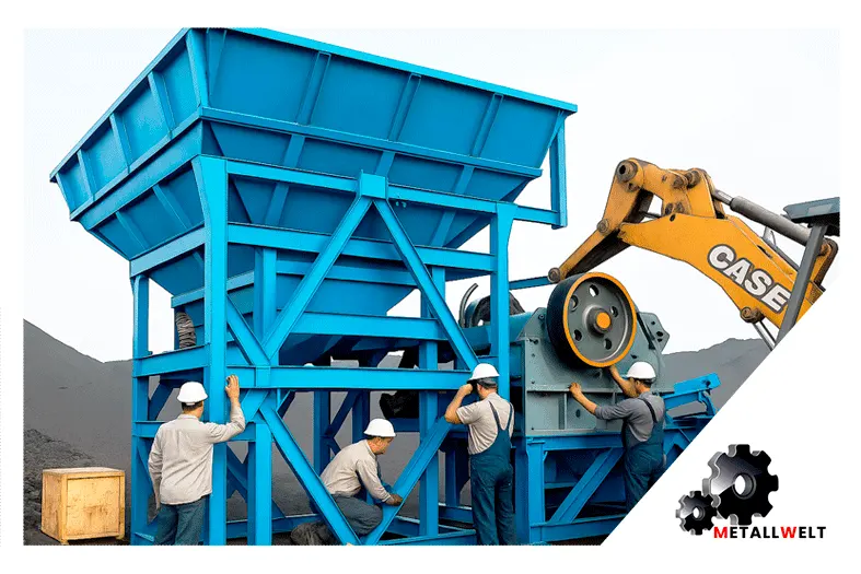reparacion-de-plantas-chacadoras-metallwelt-9